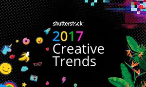 tendencias fotografia 2017 shutterstock pr hero 1 1200x0
