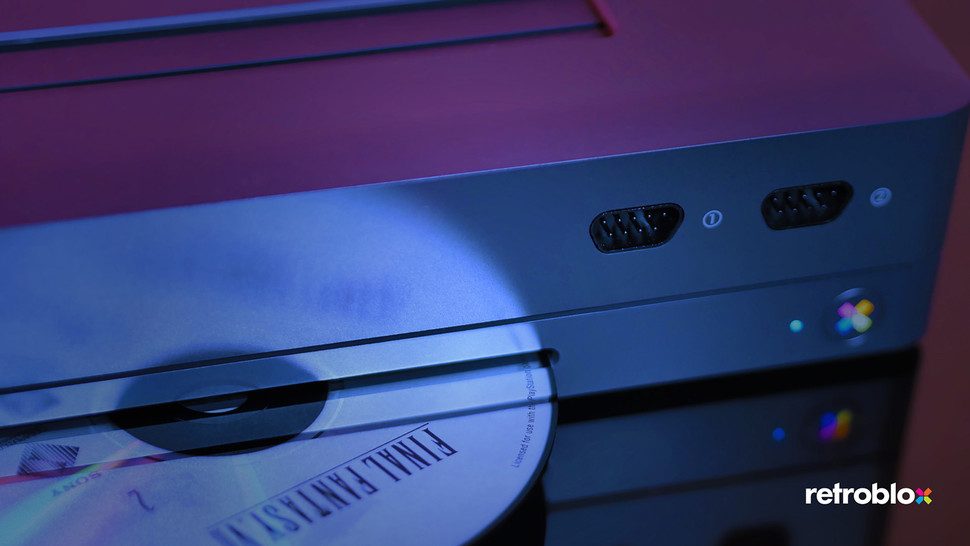 la consola retroblox auna modernidad y tradicion press 01 970x546 c