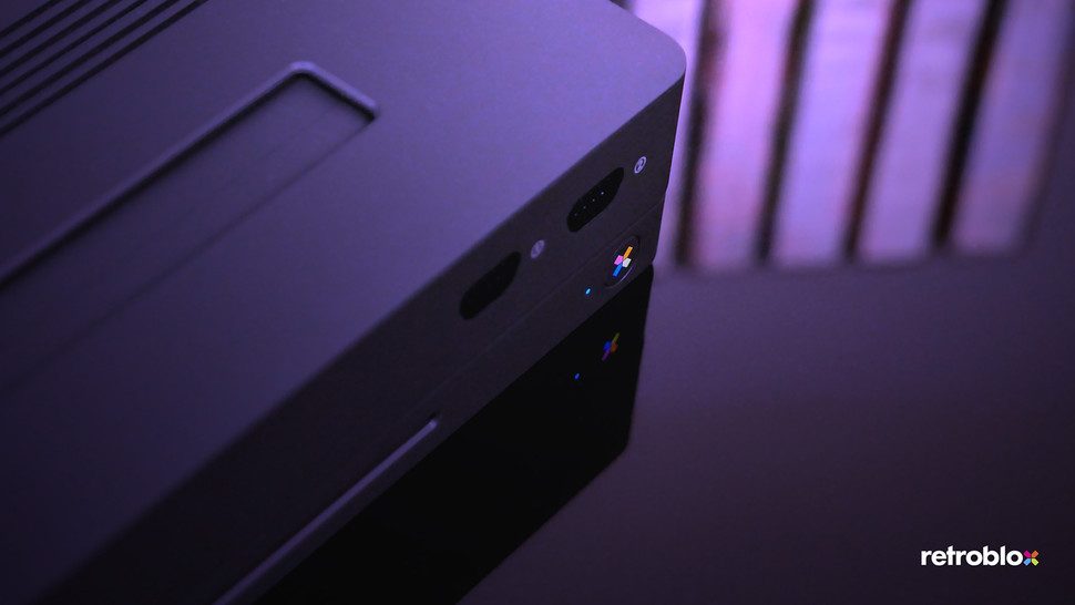 la consola retroblox auna modernidad y tradicion press 02 970x546 c