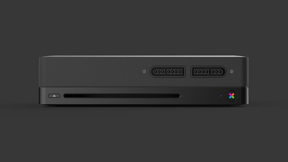 la consola retroblox auna modernidad y tradicion press 07 970x546 c