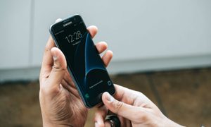 samsung galaxy s7 mejor celular edge unlock 1500