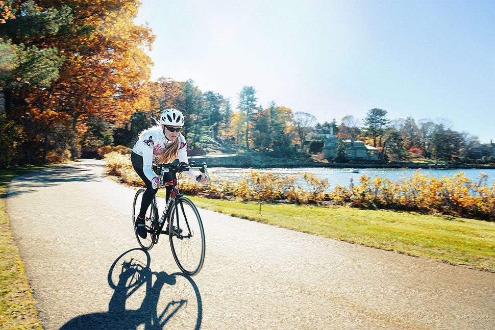 skelmet crea gafas de sol 3d personalizadas tech 17 970x647 c