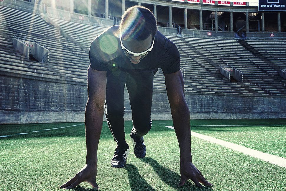 skelmet crea gafas de sol 3d personalizadas tech 18 970x647 c