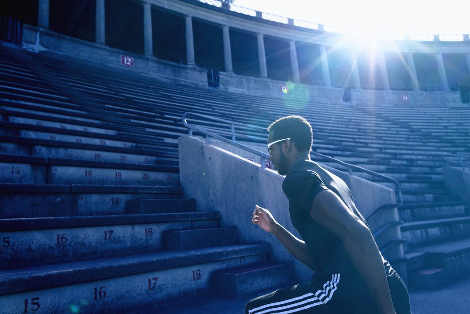 skelmet crea gafas de sol 3d personalizadas falcon custom glasses 2 970x647 c