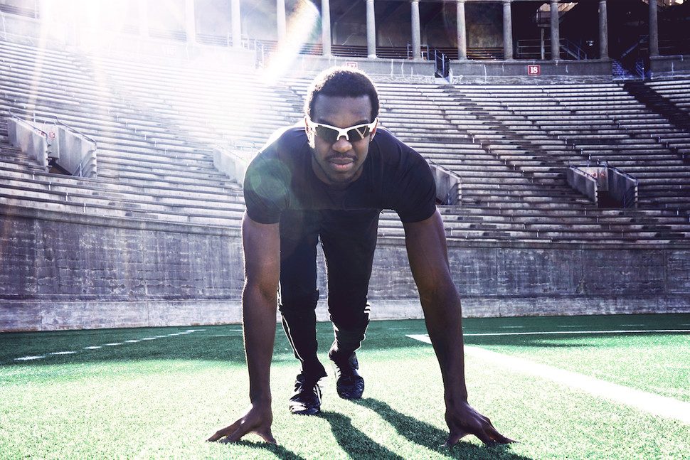 skelmet crea gafas de sol 3d personalizadas falcon custom glasses 970x647 c