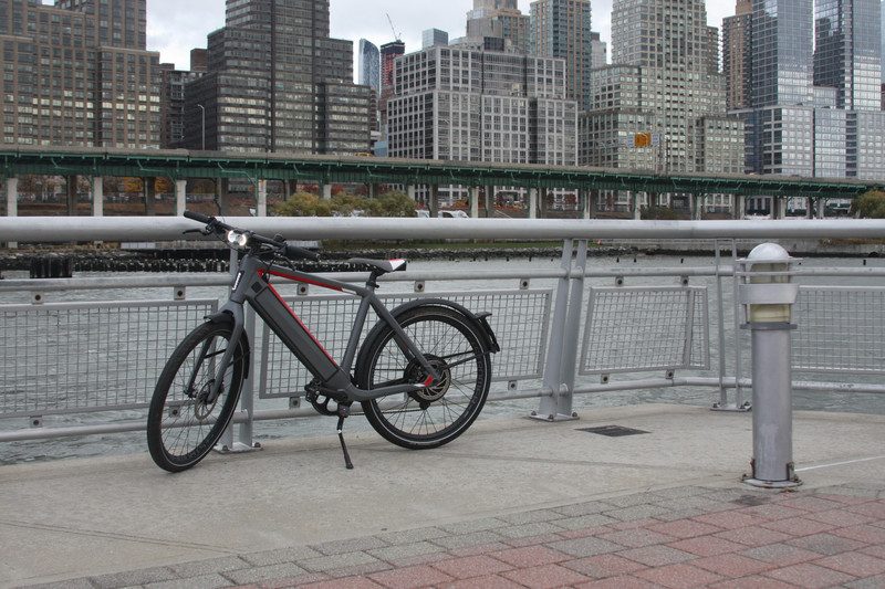 bicicleta electrica st2 stromer s 0003 800x533 c