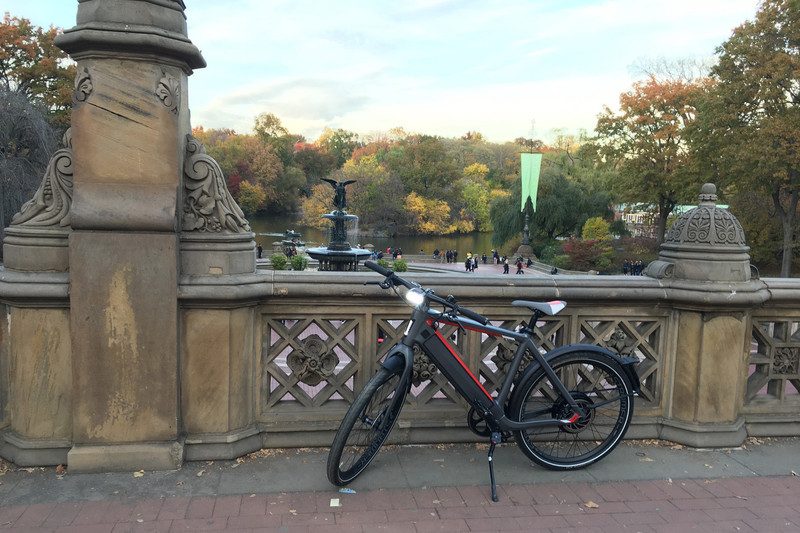 bicicleta electrica st2 stromer s 0005 800x533 c