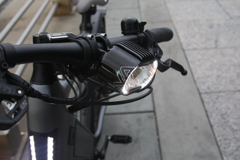 bicicleta electrica st2 stromer s 0008 800x533 c