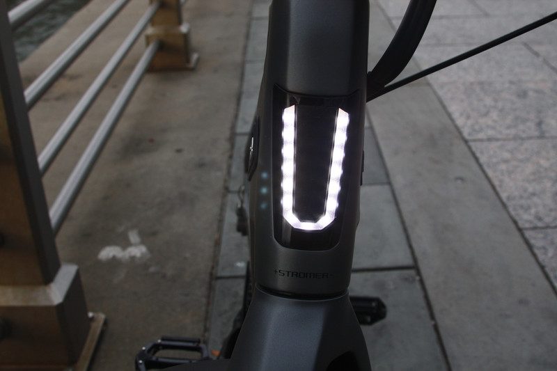 bicicleta electrica st2 stromer s 0009 800x533 c