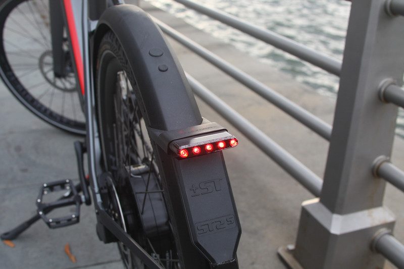 bicicleta electrica st2 stromer s 0010 800x533 c