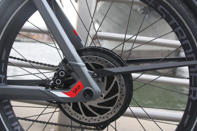 bicicleta electrica st2 stromer s 0011 800x533 c