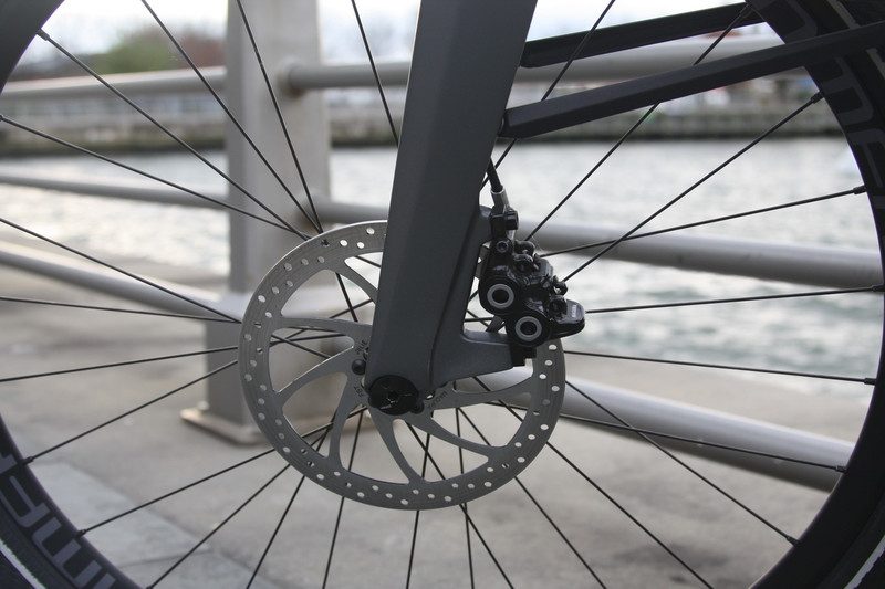 bicicleta electrica st2 stromer s 0012 800x533 c