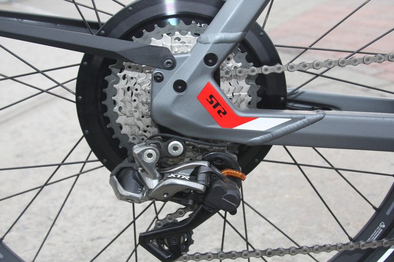 bicicleta electrica st2 stromer s 0013 800x533 c