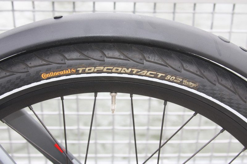 bicicleta electrica st2 stromer s 0014 800x533 c