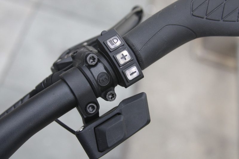 bicicleta electrica st2 stromer s 0015 800x533 c