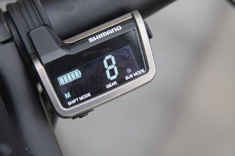 bicicleta electrica st2 stromer s 0016 800x533 c