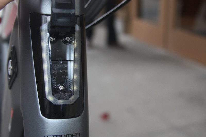 bicicleta electrica st2 stromer s 0017 800x533 c