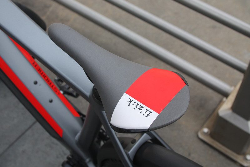 bicicleta electrica st2 stromer s 0018 800x533 c