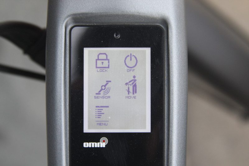 bicicleta electrica st2 stromer s 0019 800x533 c