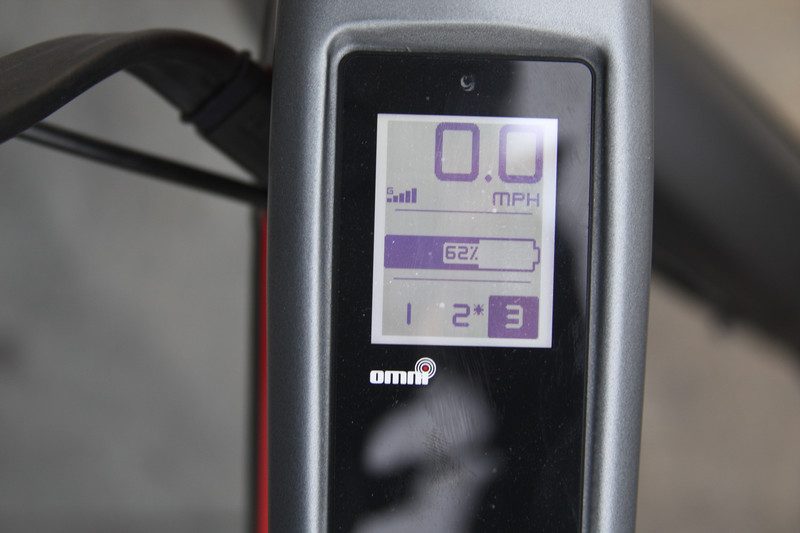 bicicleta electrica st2 stromer s 0020 800x533 c