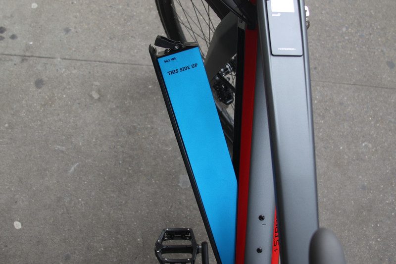 bicicleta electrica st2 stromer s 0022 800x533 c