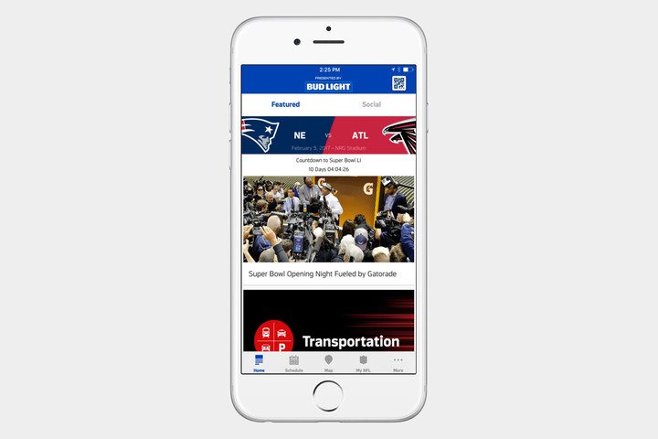 super-bowl-li-houston-fan-mobile-pass-screenshot-720x720