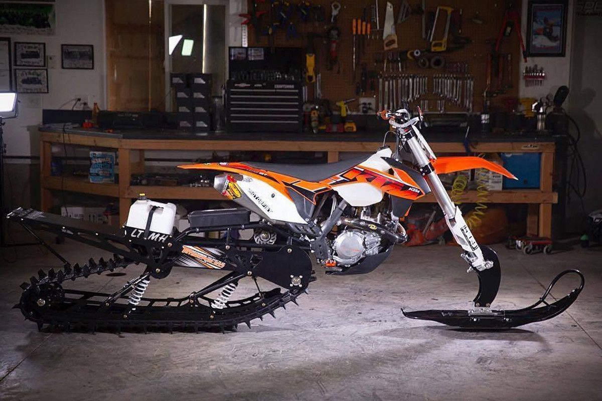 snow bikecross moto nieve xgame timbersled fb 05 1200x800 c