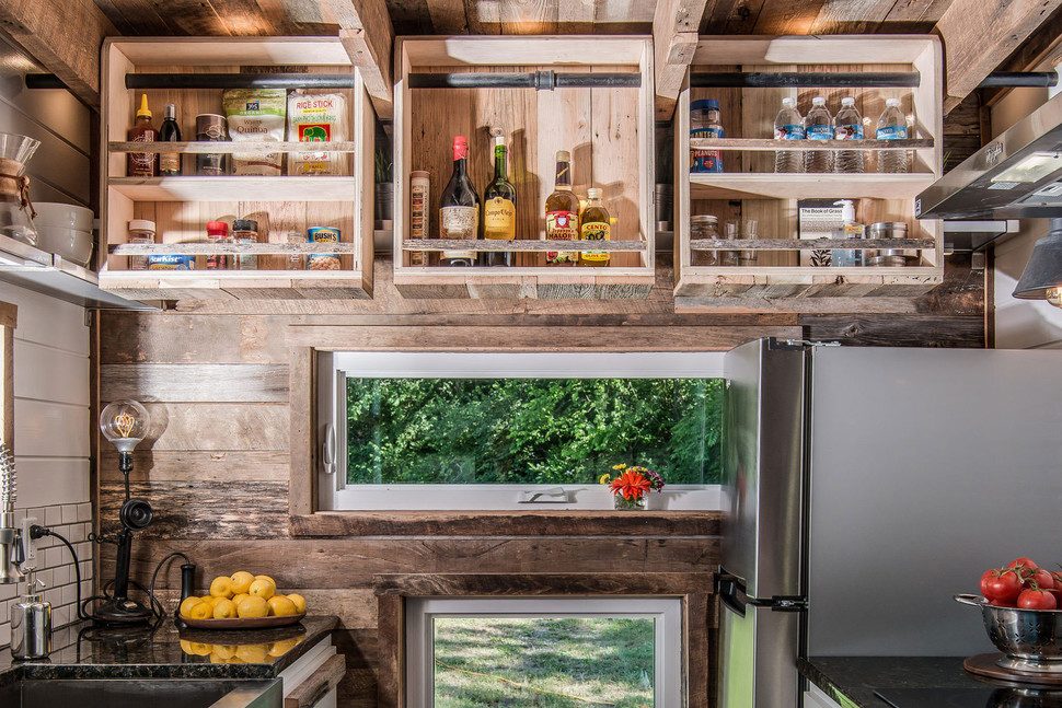 casa pequena lujosa y funcional tiny homes 14 970x647 c