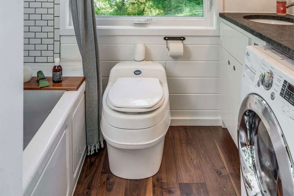 casa pequena lujosa y funcional tiny homes 17 970x647 c