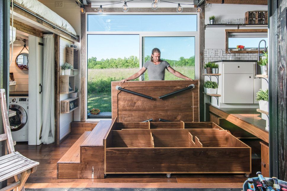 casa pequena lujosa y funcional tiny homes 21 970x647 c