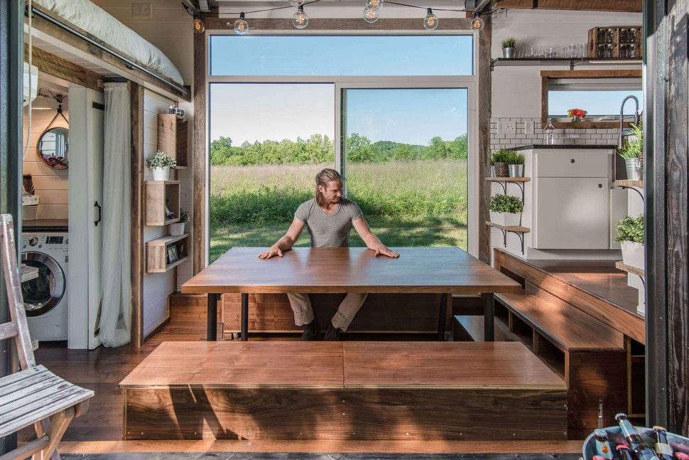 casa pequena lujosa y funcional tiny homes 23 970x647 c