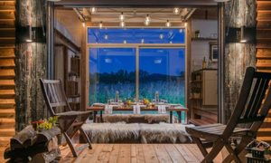 casa pequena lujosa y funcional tiny homes 24 970x647 c