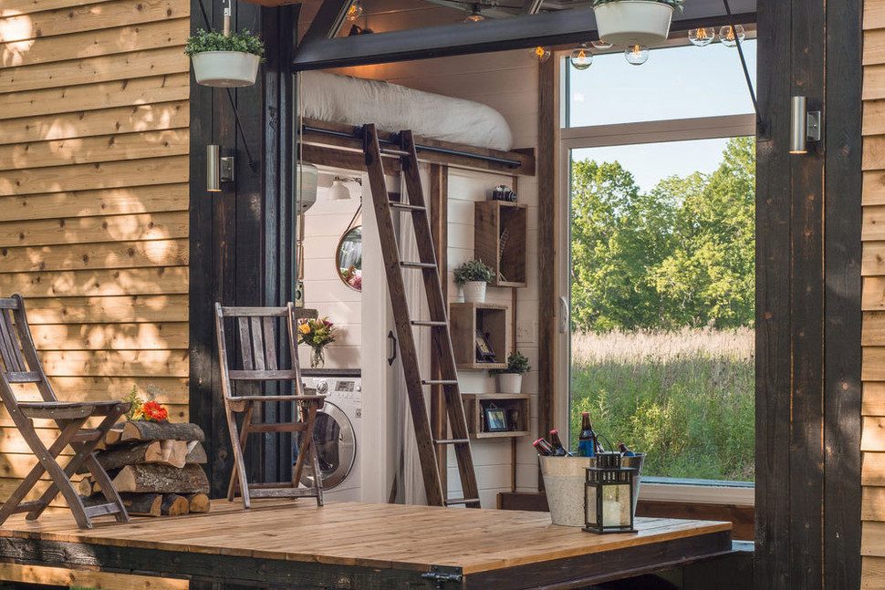 casa pequena lujosa y funcional tiny homes 3 970x647 c