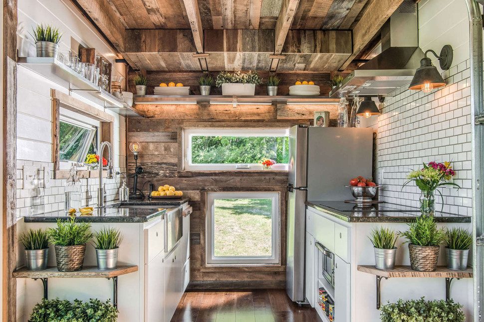 casa pequena lujosa y funcional tiny homes 9 970x647 c