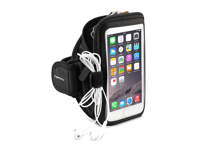 topist-armband-phones-720x480