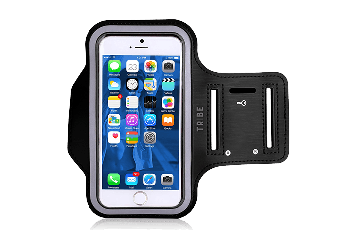 tribe-armband-phones-720x480