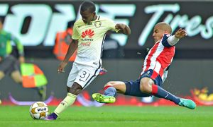 univision liga mx facebook live 39271116ddi cfv gdl ame quintero