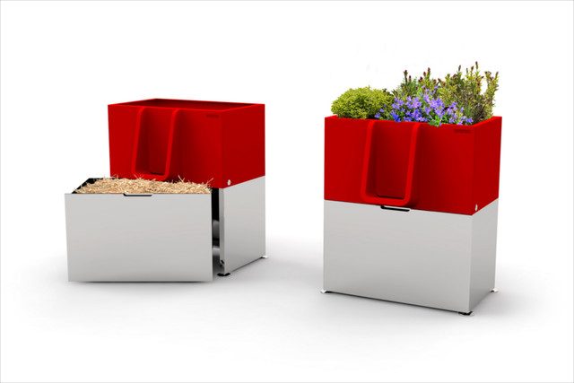 paris soluciona problema de miccion publica uritrottoir 2 640x427 c