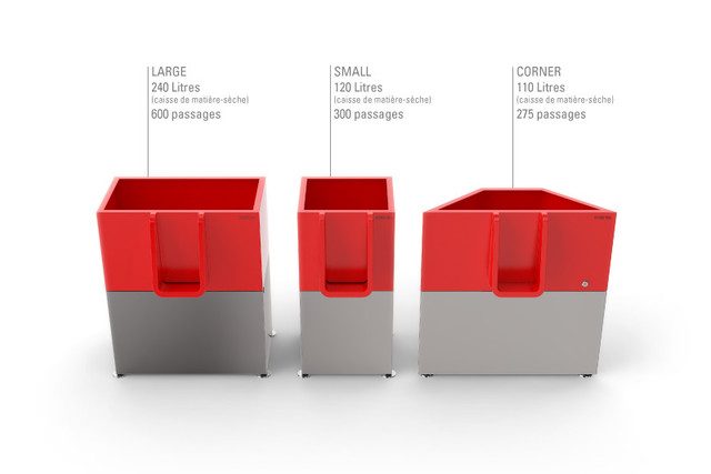 paris soluciona problema de miccion publica uritrottoir 4 640x427 c
