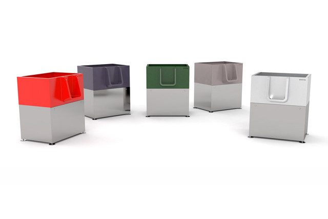 paris soluciona problema de miccion publica uritrottoir 6 640x427 c