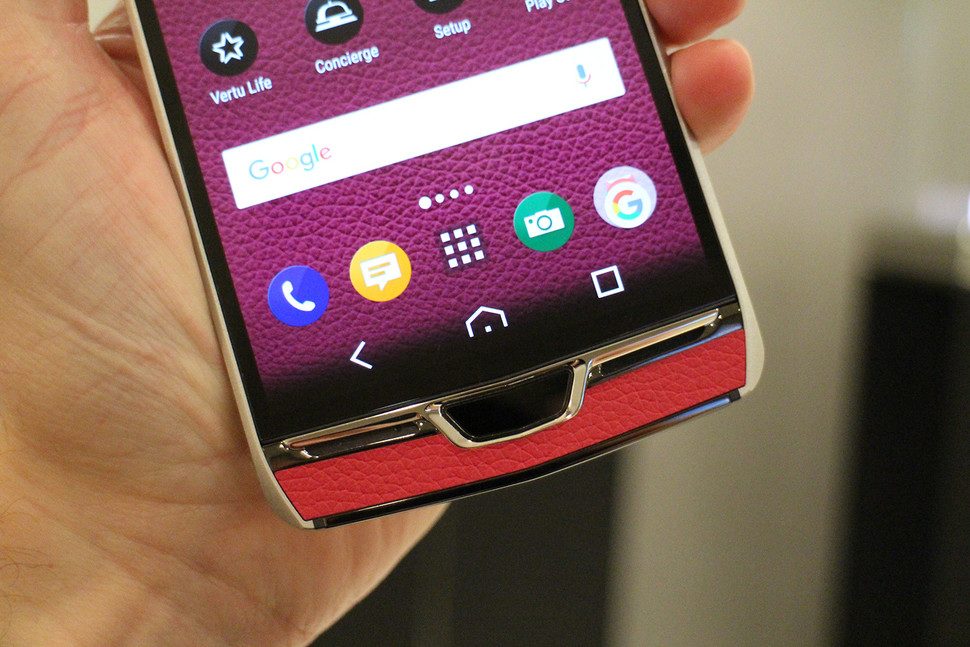 vertu constellation un telefono de lujo por 6000 dolares 011 970x647 c