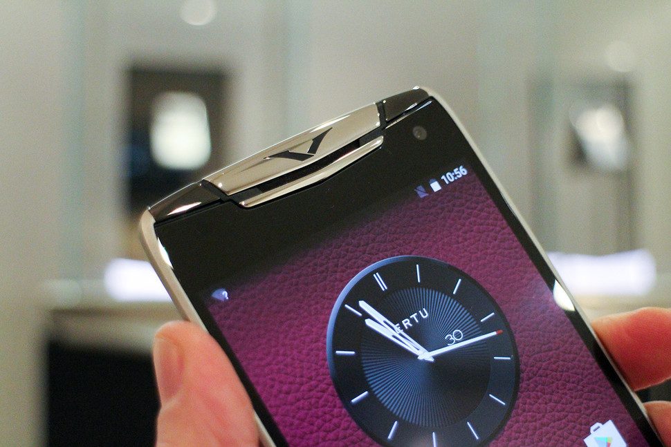 vertu constellation un telefono de lujo por 6000 dolares 013 970x647 c