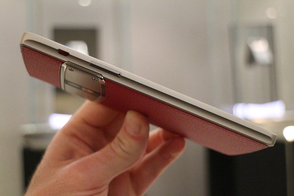 vertu constellation un telefono de lujo por 6000 dolares 014 970x647 c