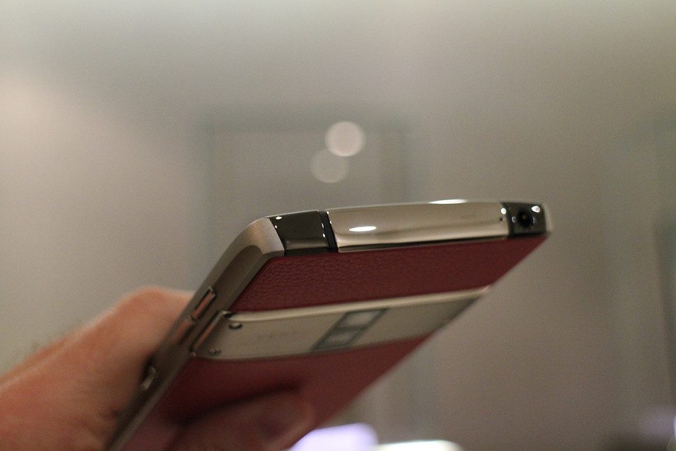 vertu constellation un telefono de lujo por 6000 dolares 016 970x647 c