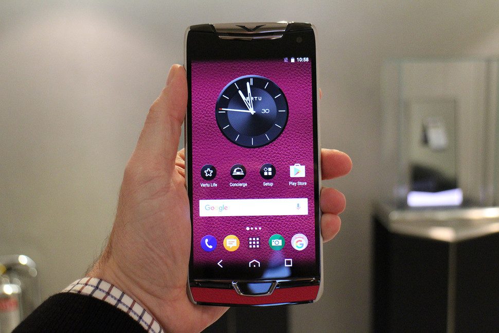 vertu constellation un telefono de lujo por 6000 dolares 017 970x647 c