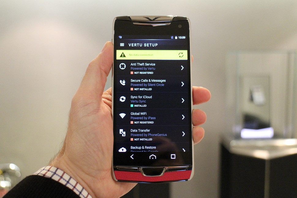 vertu constellation un telefono de lujo por 6000 dolares 019 970x647 c