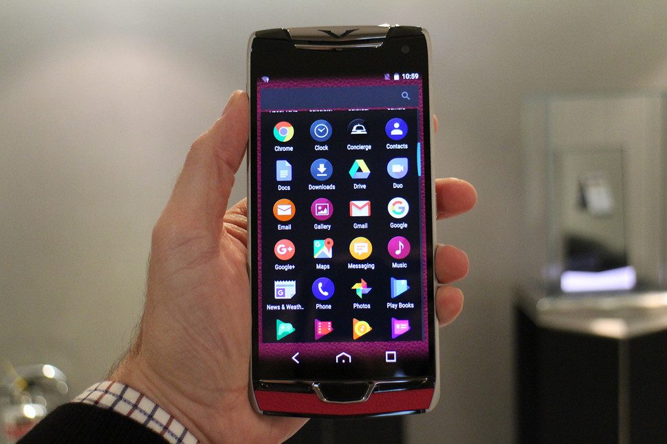 vertu constellation un telefono de lujo por 6000 dolares 020 970x647 c