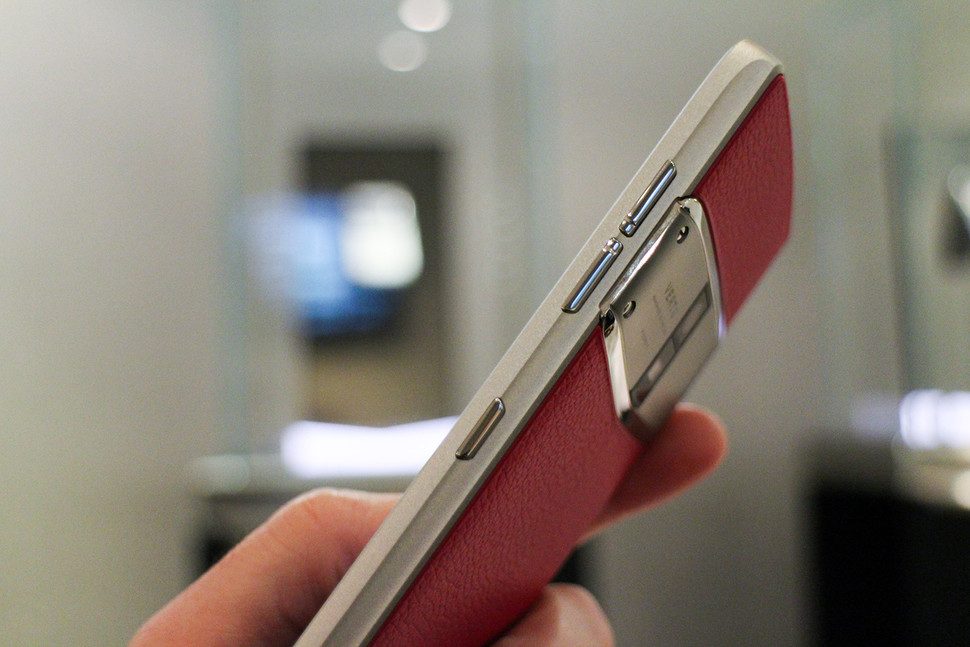 vertu constellation un telefono de lujo por 6000 dolares 09 970x647 c
