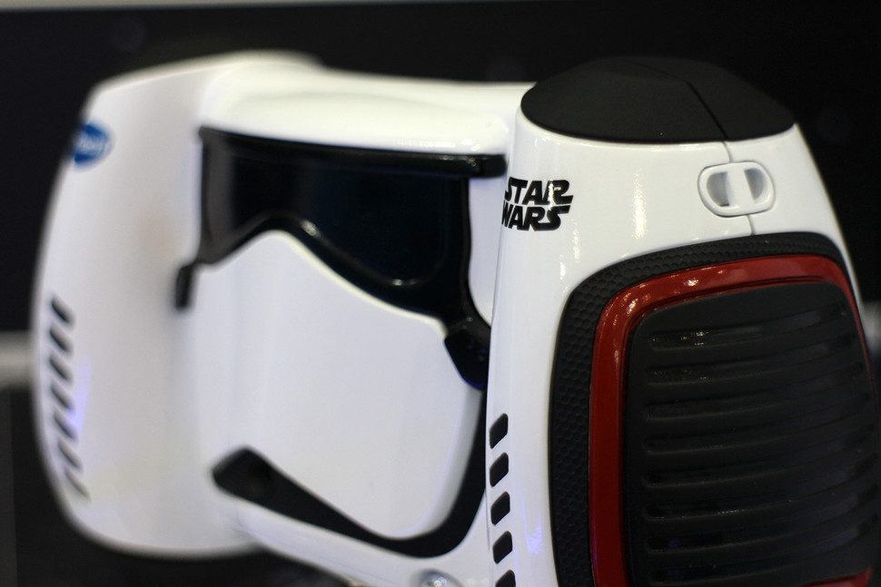 el reloj star wars y la camara stormtrooper de vtech watch and camera 0005 970x647 c