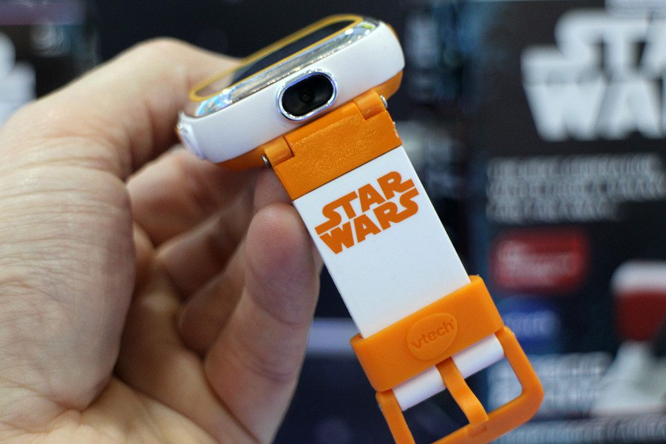 el reloj star wars y la camara stormtrooper de vtech watch and camera 0008 970x647 c